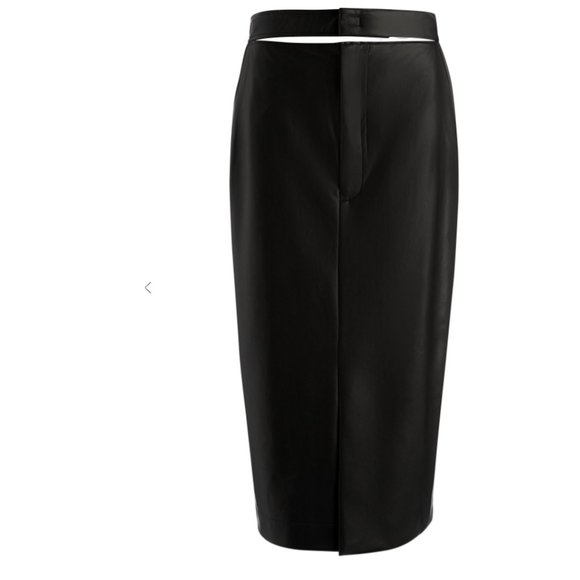 NWT Joseph Skirt 🇬🇧 - Picture 2 of 4